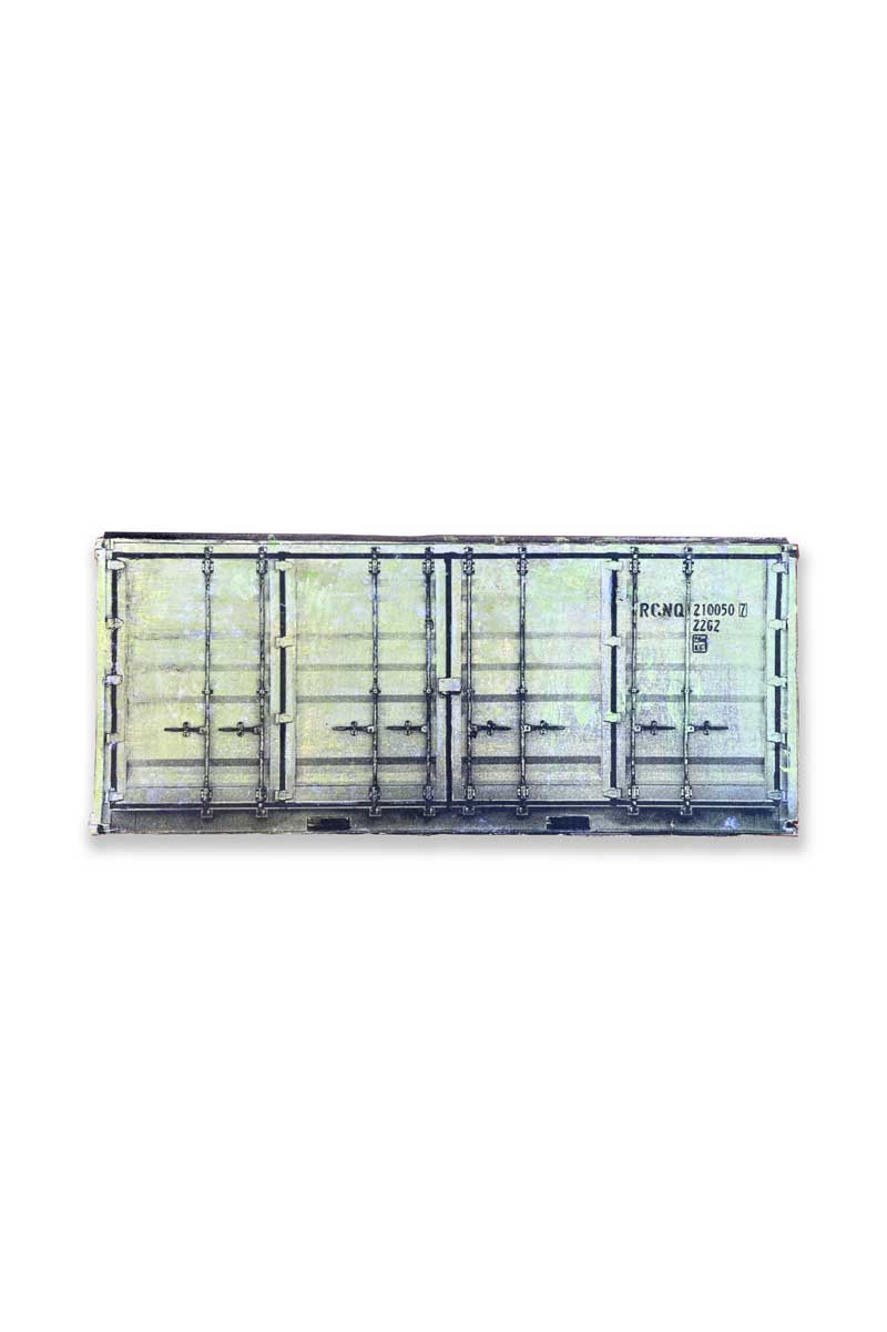 Container 01/26